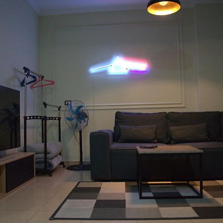 The Prism Apartment تيرانا المظهر الخارجي الصورة