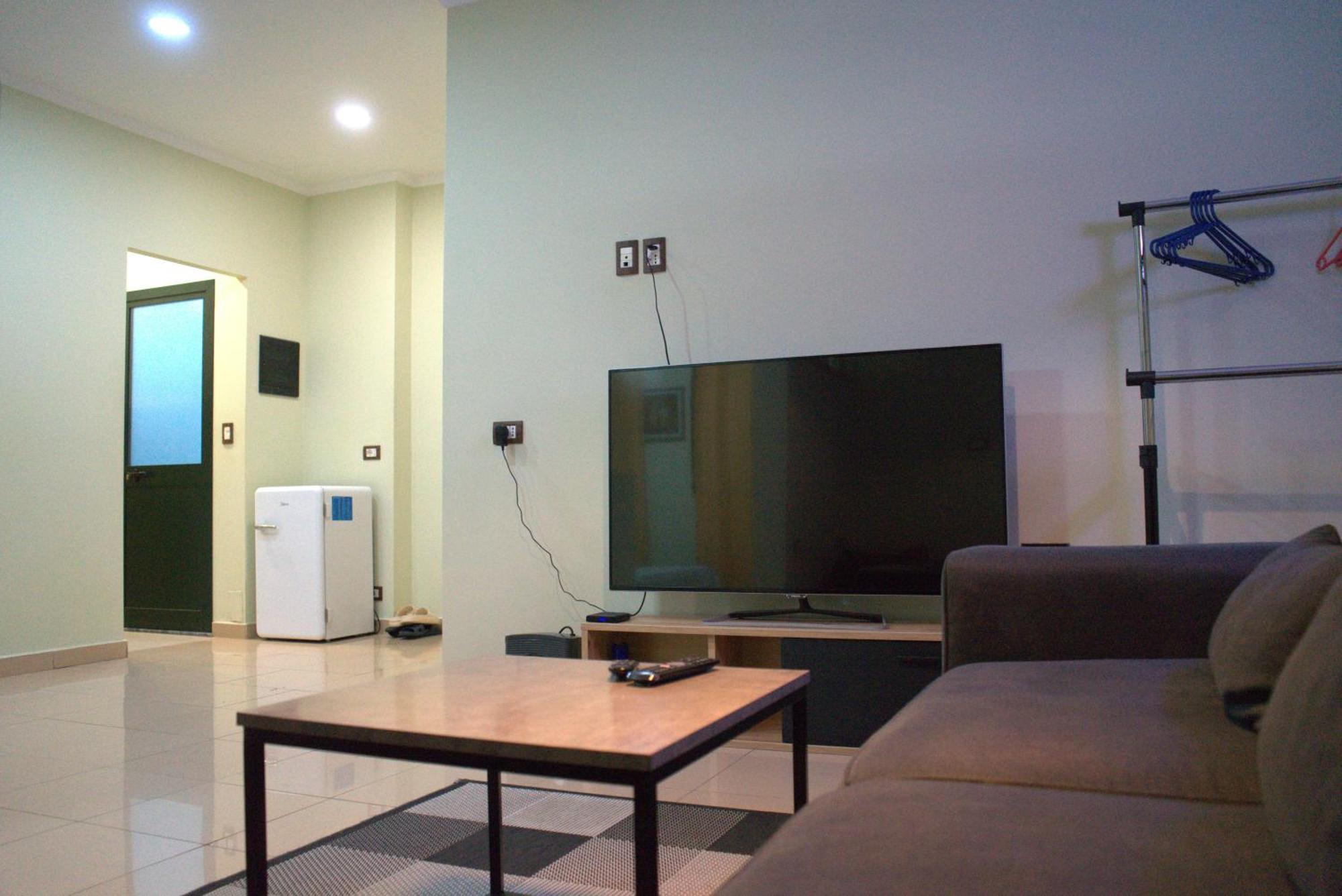 The Prism Apartment تيرانا المظهر الخارجي الصورة