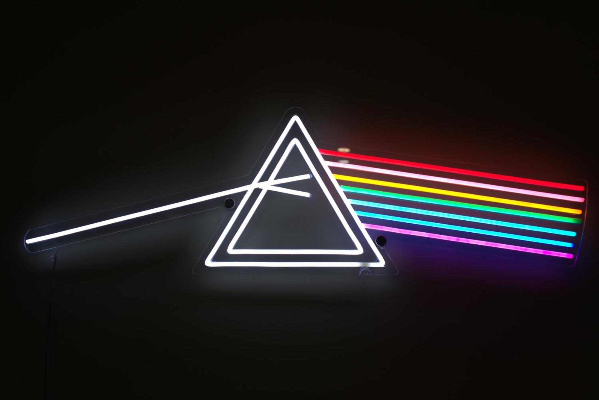 The Prism Apartment تيرانا المظهر الخارجي الصورة
