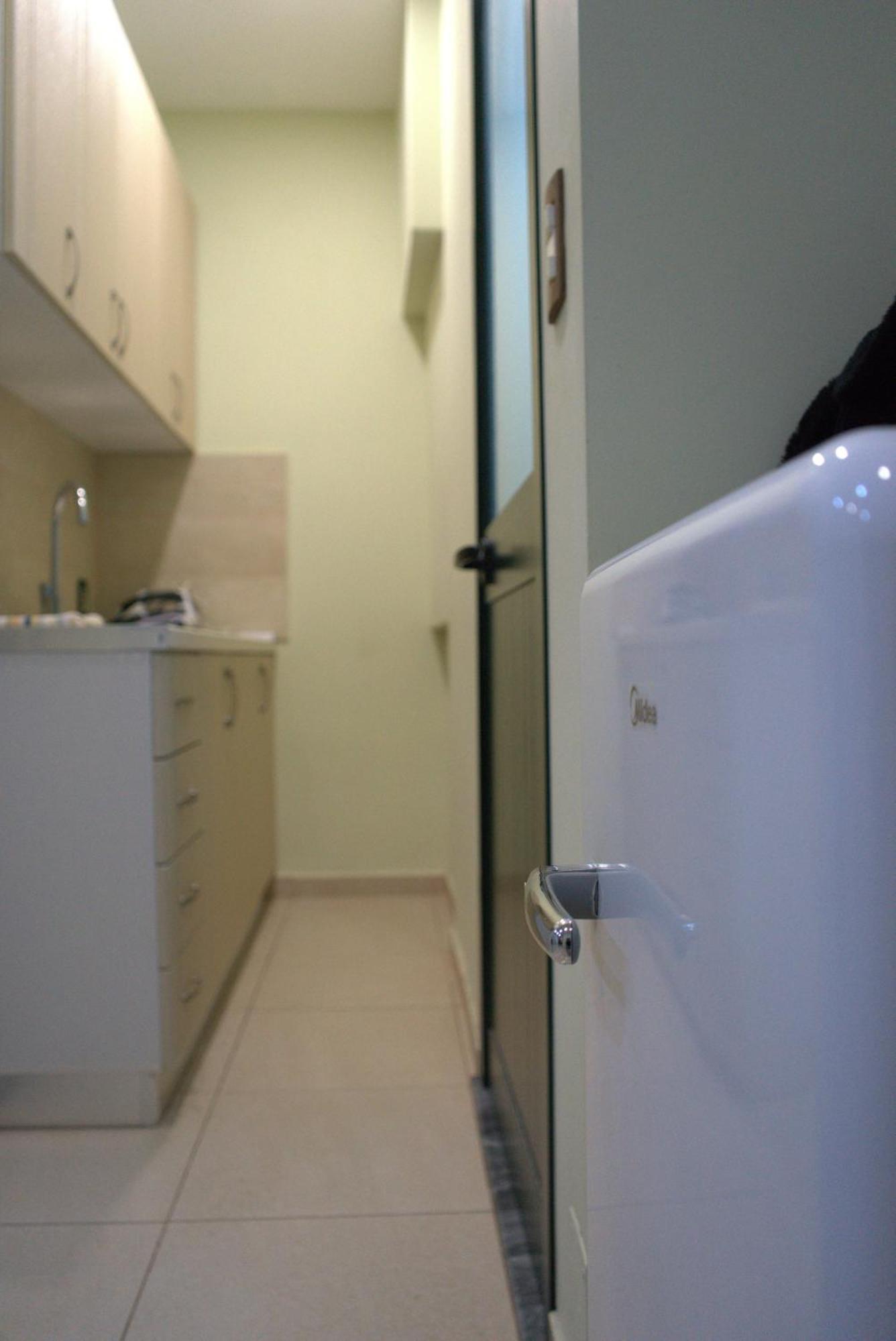 The Prism Apartment تيرانا المظهر الخارجي الصورة