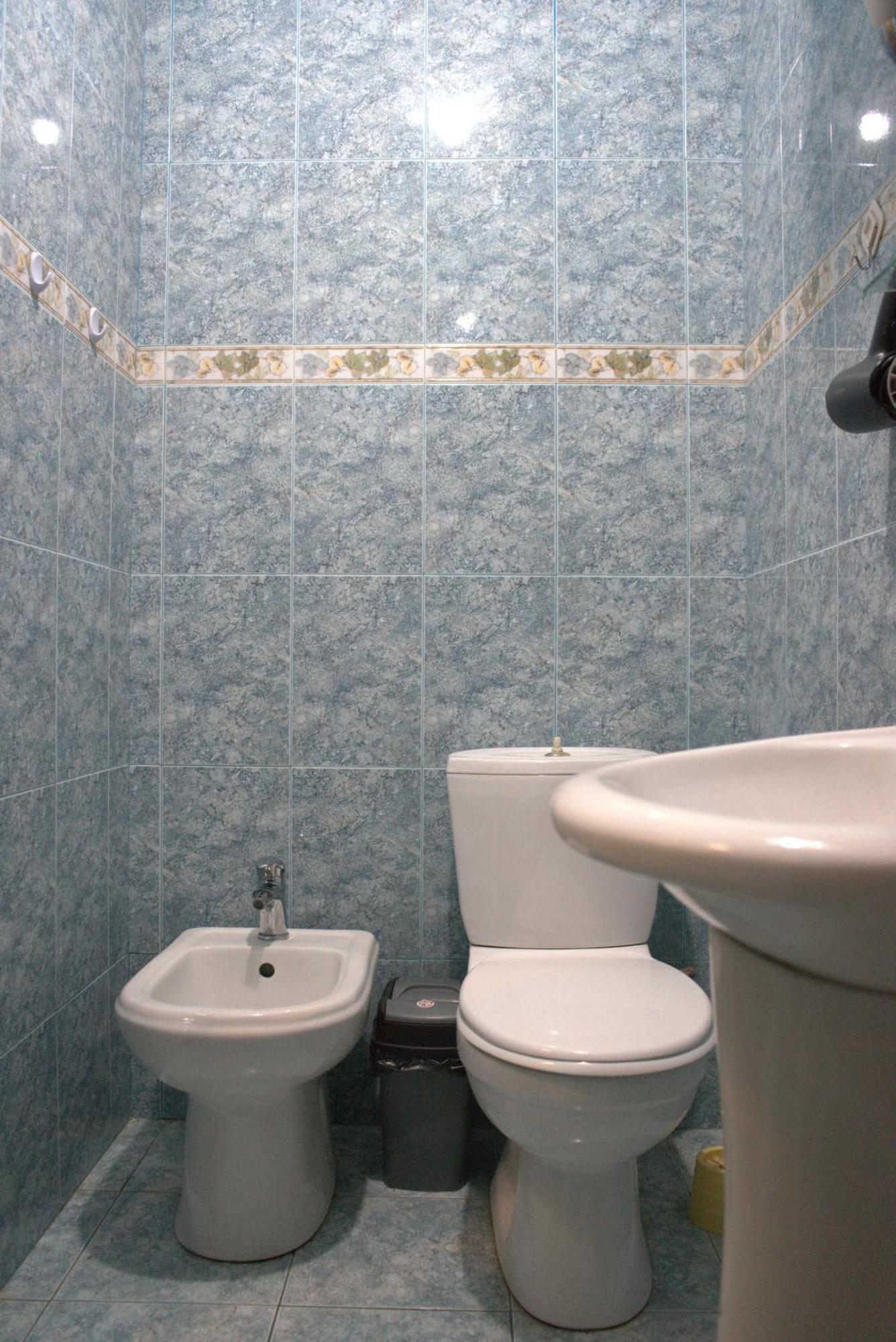 The Prism Apartment تيرانا المظهر الخارجي الصورة